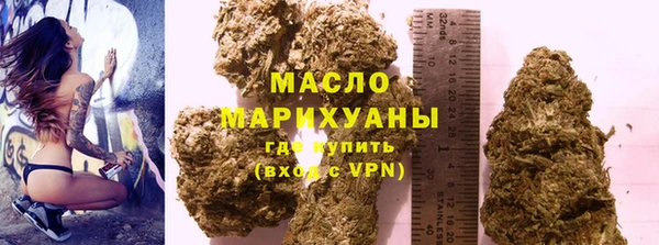 молекула духа Новодвинск