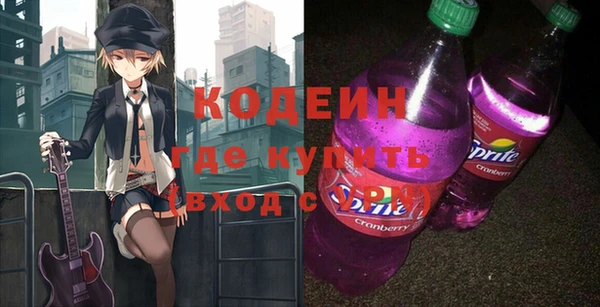 молекула духа Новодвинск
