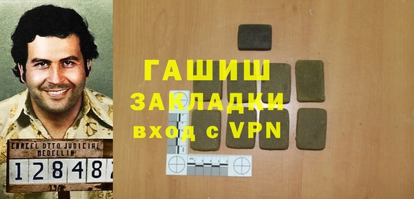 молекула духа Новодвинск