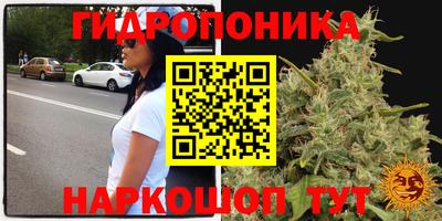 прущая мука Гагарин