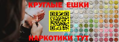 COCAINE Гай