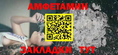 COCAINE Гай