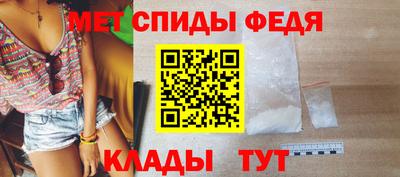COCAINE Гай