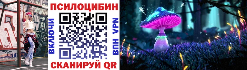 ссылка на мегу как зайти  нарко площадка телеграм  Псилоцибиновые грибы Psilocybe  Саратов 