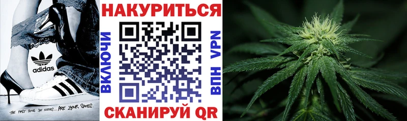 Бошки Шишки THC 21%  Саратов 